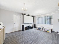 Images for Cropwell Gardens, Radcliffe-On-Trent