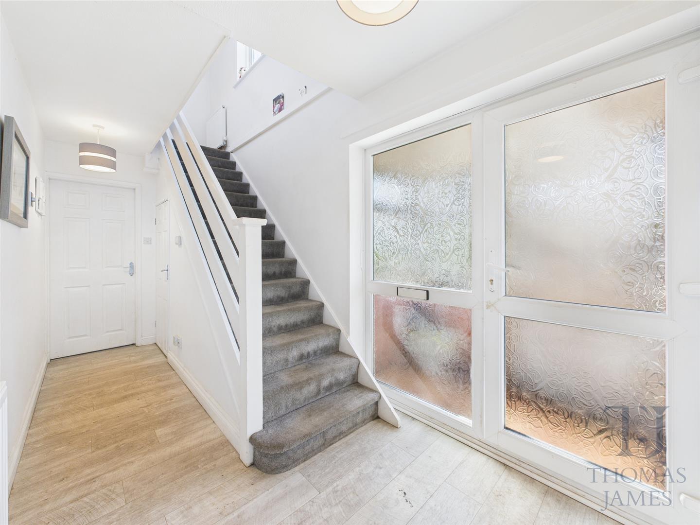 Images for Cropwell Gardens, Radcliffe-On-Trent