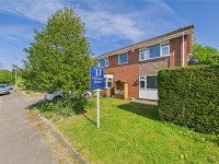 Images for Cropwell Gardens, Radcliffe-On-Trent