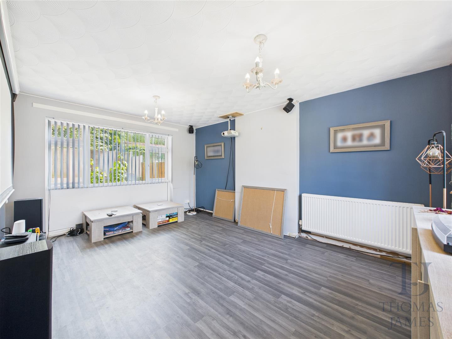 Images for Cropwell Gardens, Radcliffe-On-Trent