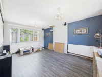 Images for Cropwell Gardens, Radcliffe-On-Trent