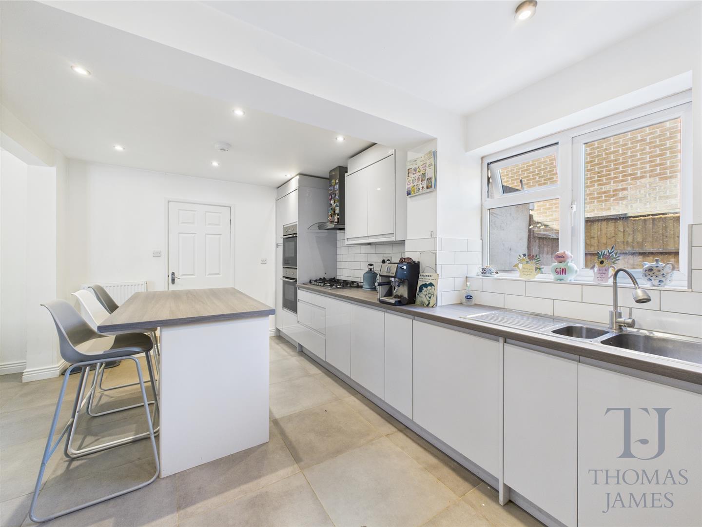 Images for Cropwell Gardens, Radcliffe-On-Trent