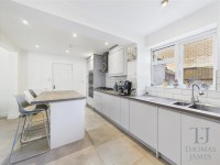 Images for Cropwell Gardens, Radcliffe-On-Trent