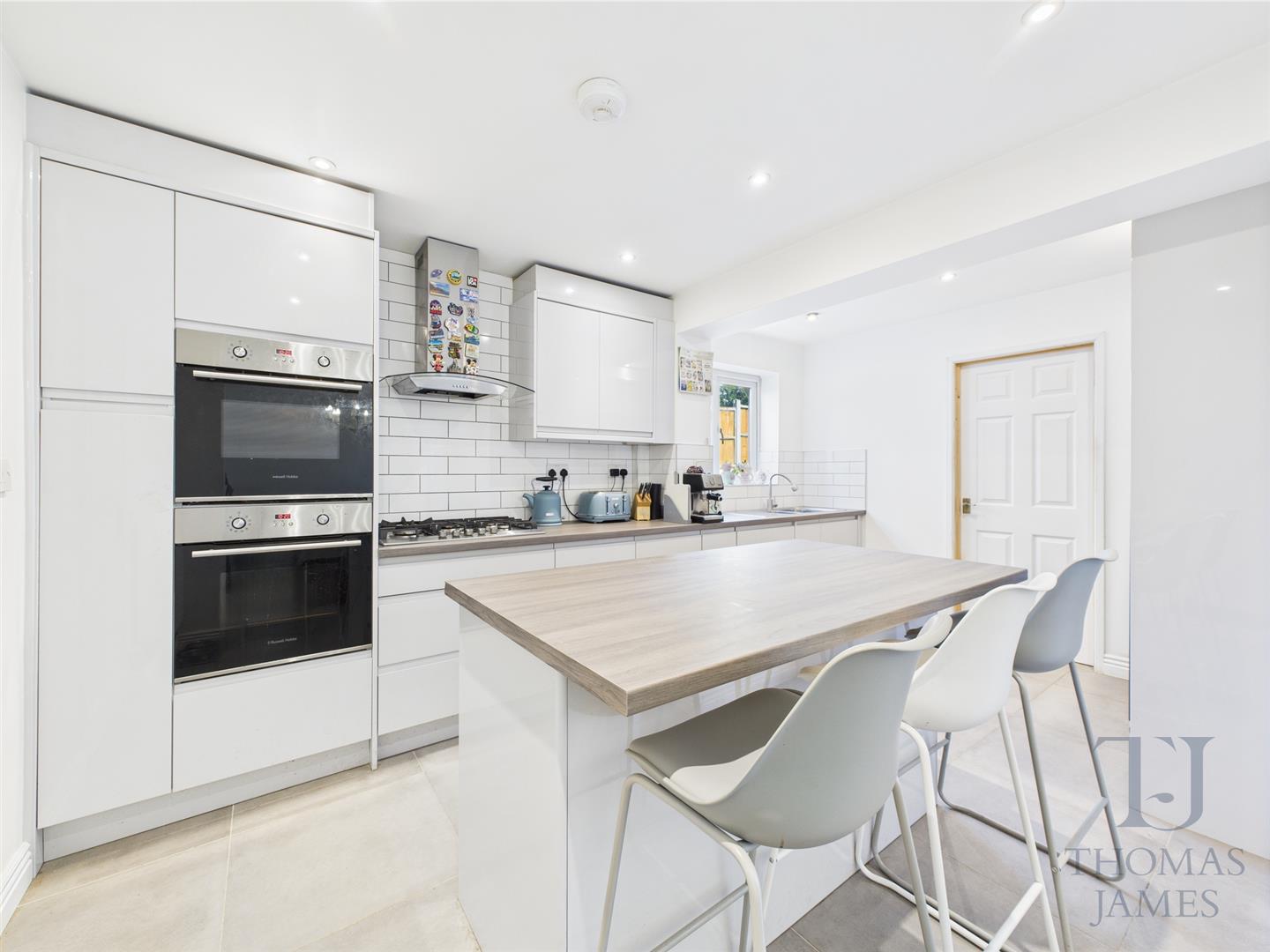 Images for Cropwell Gardens, Radcliffe-On-Trent