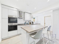 Images for Cropwell Gardens, Radcliffe-On-Trent