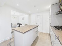 Images for Cropwell Gardens, Radcliffe-On-Trent