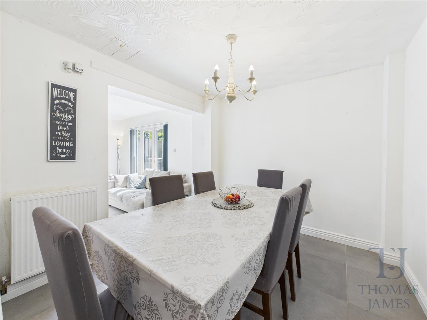 Images for Cropwell Gardens, Radcliffe-On-Trent