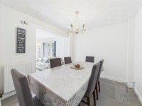 Images for Cropwell Gardens, Radcliffe-On-Trent