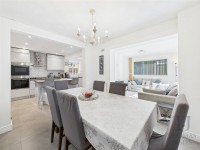 Images for Cropwell Gardens, Radcliffe-On-Trent