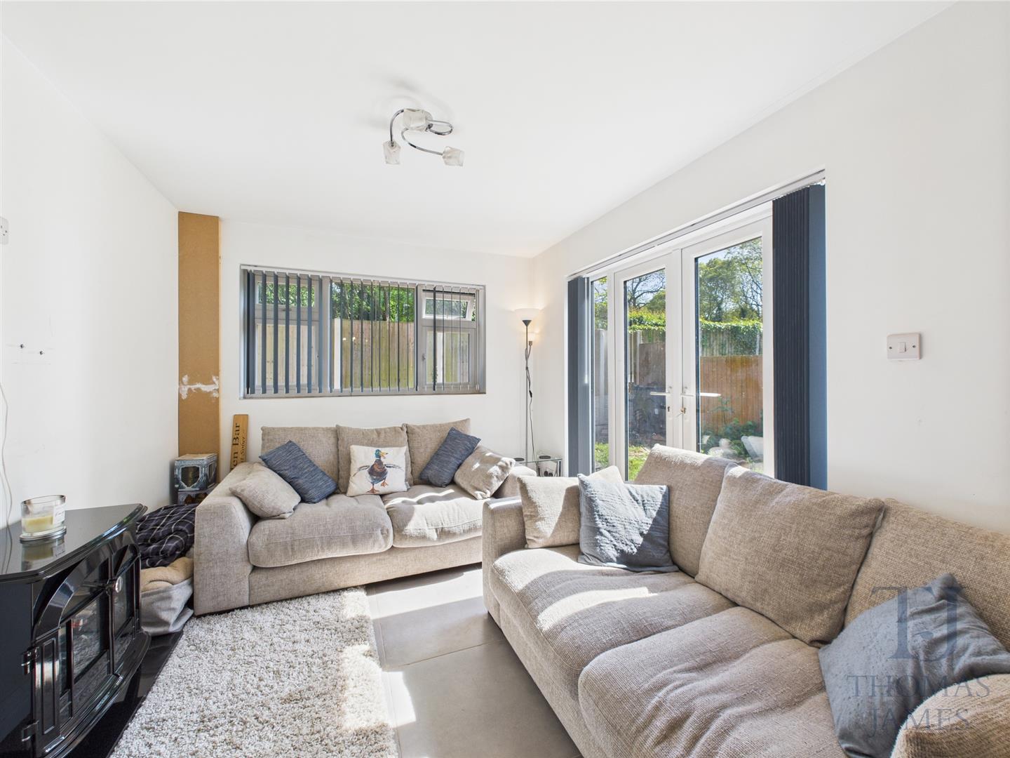 Images for Cropwell Gardens, Radcliffe-On-Trent