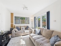 Images for Cropwell Gardens, Radcliffe-On-Trent