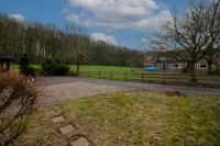 Images for The Dial, Cotgrave, Nottingham