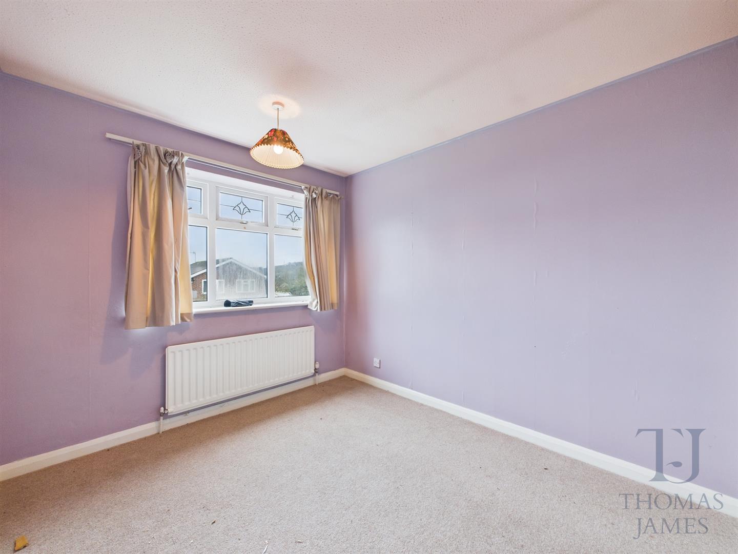 Images for The Dial, Cotgrave, Nottingham