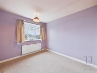 Images for The Dial, Cotgrave, Nottingham