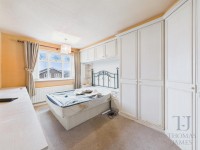 Images for The Dial, Cotgrave, Nottingham