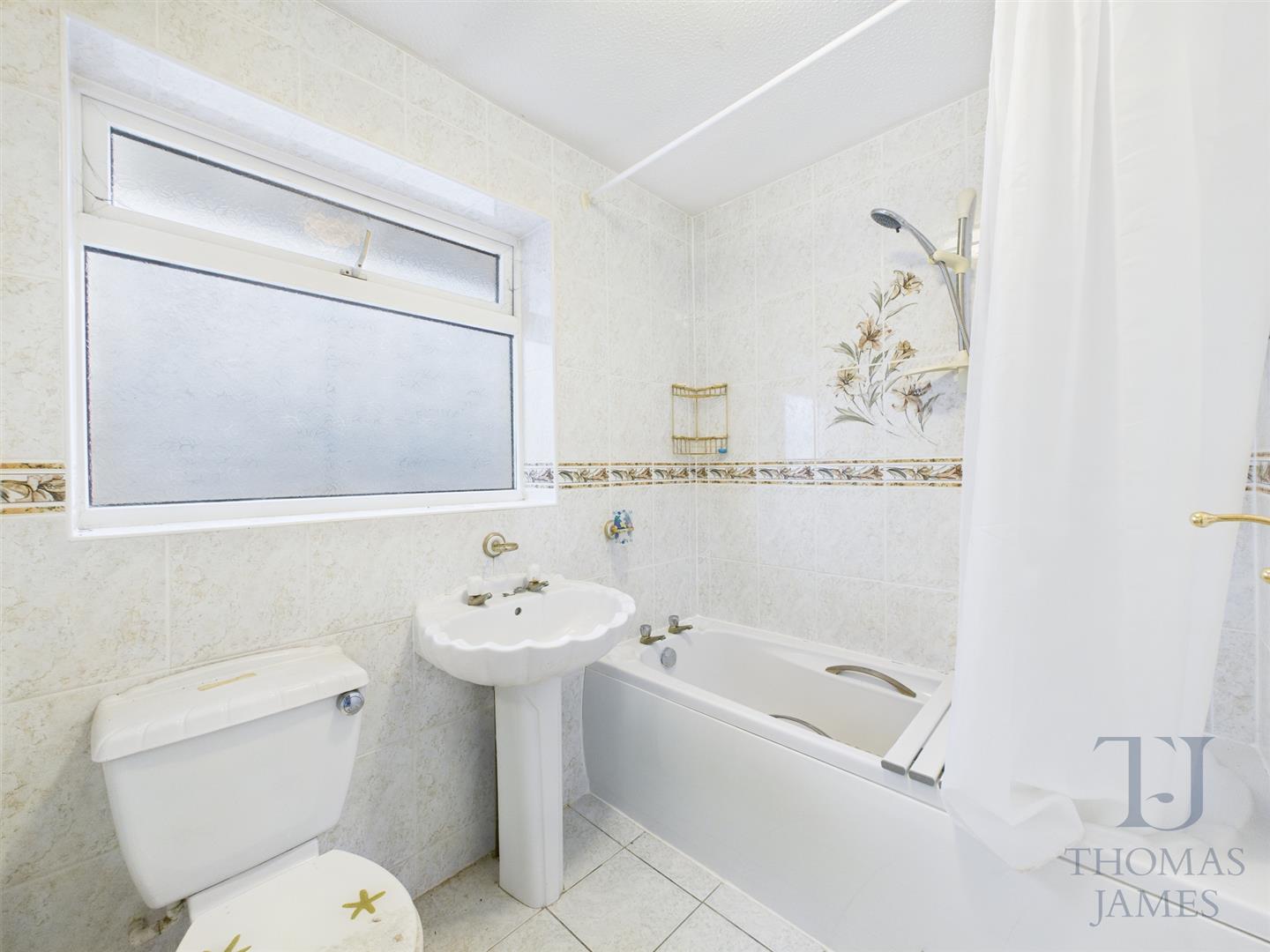 Images for The Dial, Cotgrave, Nottingham