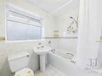 Images for The Dial, Cotgrave, Nottingham