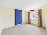 Images for The Dial, Cotgrave, Nottingham