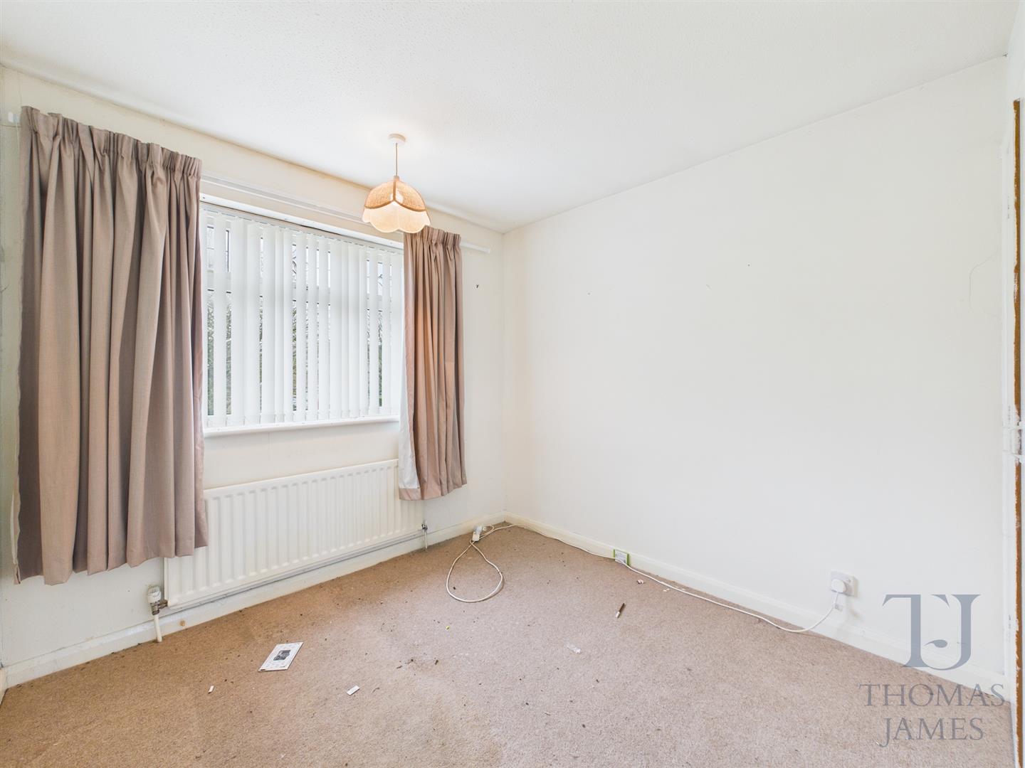 Images for The Dial, Cotgrave, Nottingham