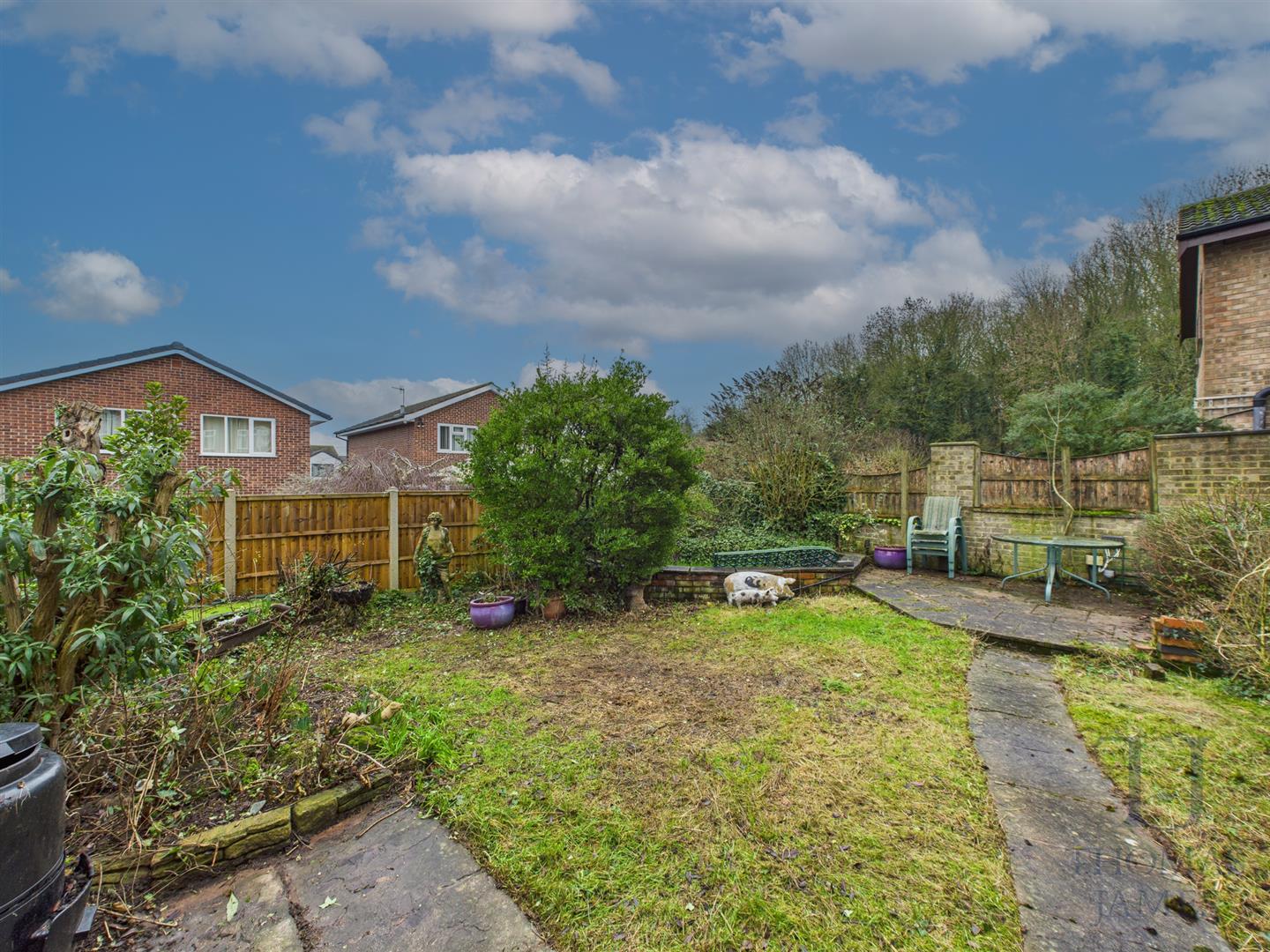 Images for The Dial, Cotgrave, Nottingham