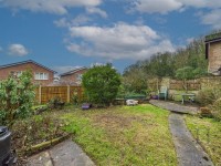 Images for The Dial, Cotgrave, Nottingham