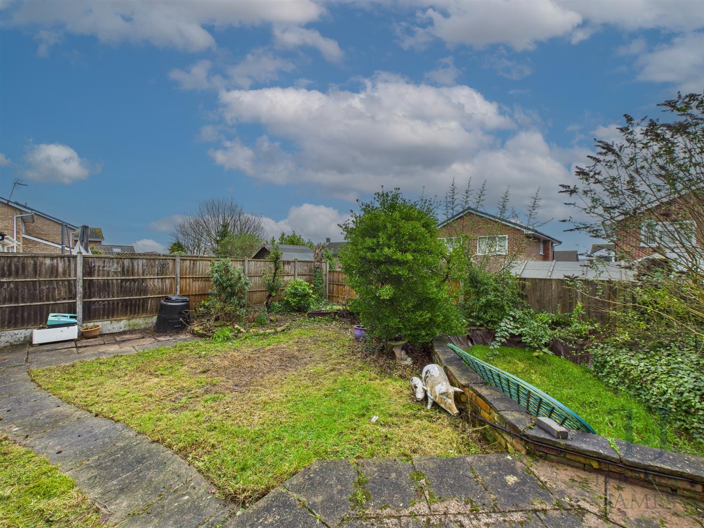 Images for The Dial, Cotgrave, Nottingham