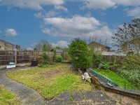 Images for The Dial, Cotgrave, Nottingham