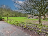 Images for The Dial, Cotgrave, Nottingham