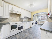 Images for The Dial, Cotgrave, Nottingham