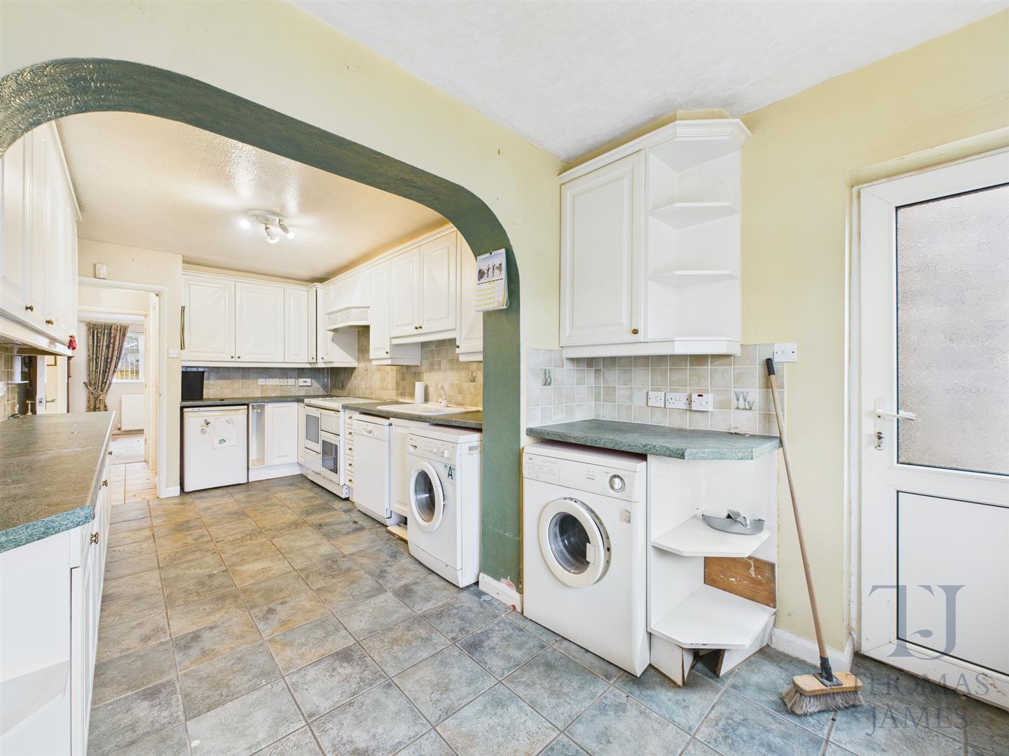 Images for The Dial, Cotgrave, Nottingham