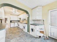 Images for The Dial, Cotgrave, Nottingham