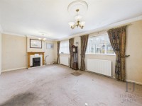 Images for The Dial, Cotgrave, Nottingham