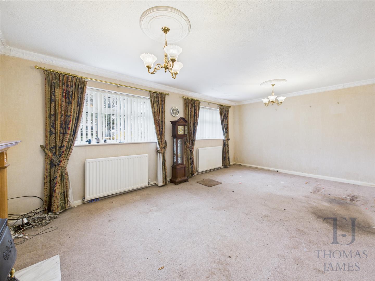 Images for The Dial, Cotgrave, Nottingham