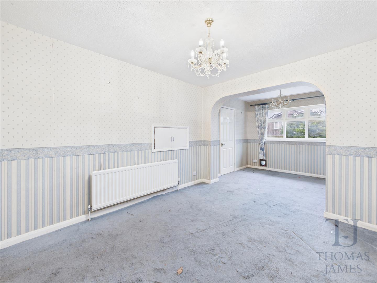 Images for The Dial, Cotgrave, Nottingham