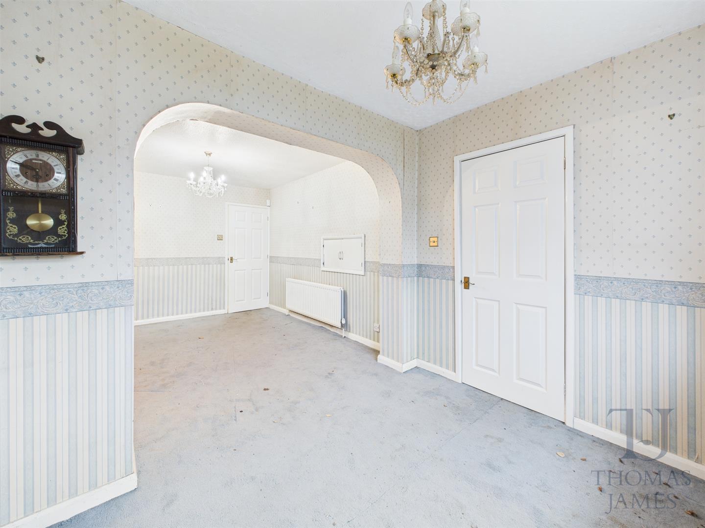 Images for The Dial, Cotgrave, Nottingham