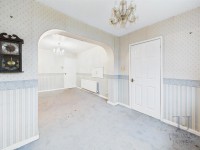 Images for The Dial, Cotgrave, Nottingham