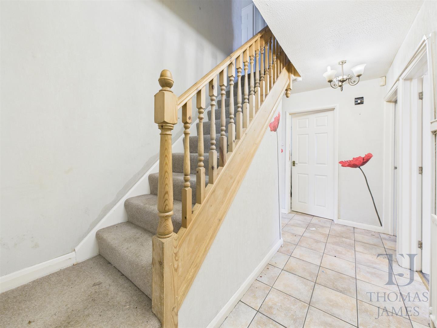 Images for The Dial, Cotgrave, Nottingham