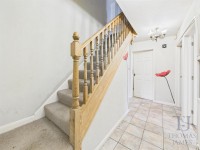 Images for The Dial, Cotgrave, Nottingham