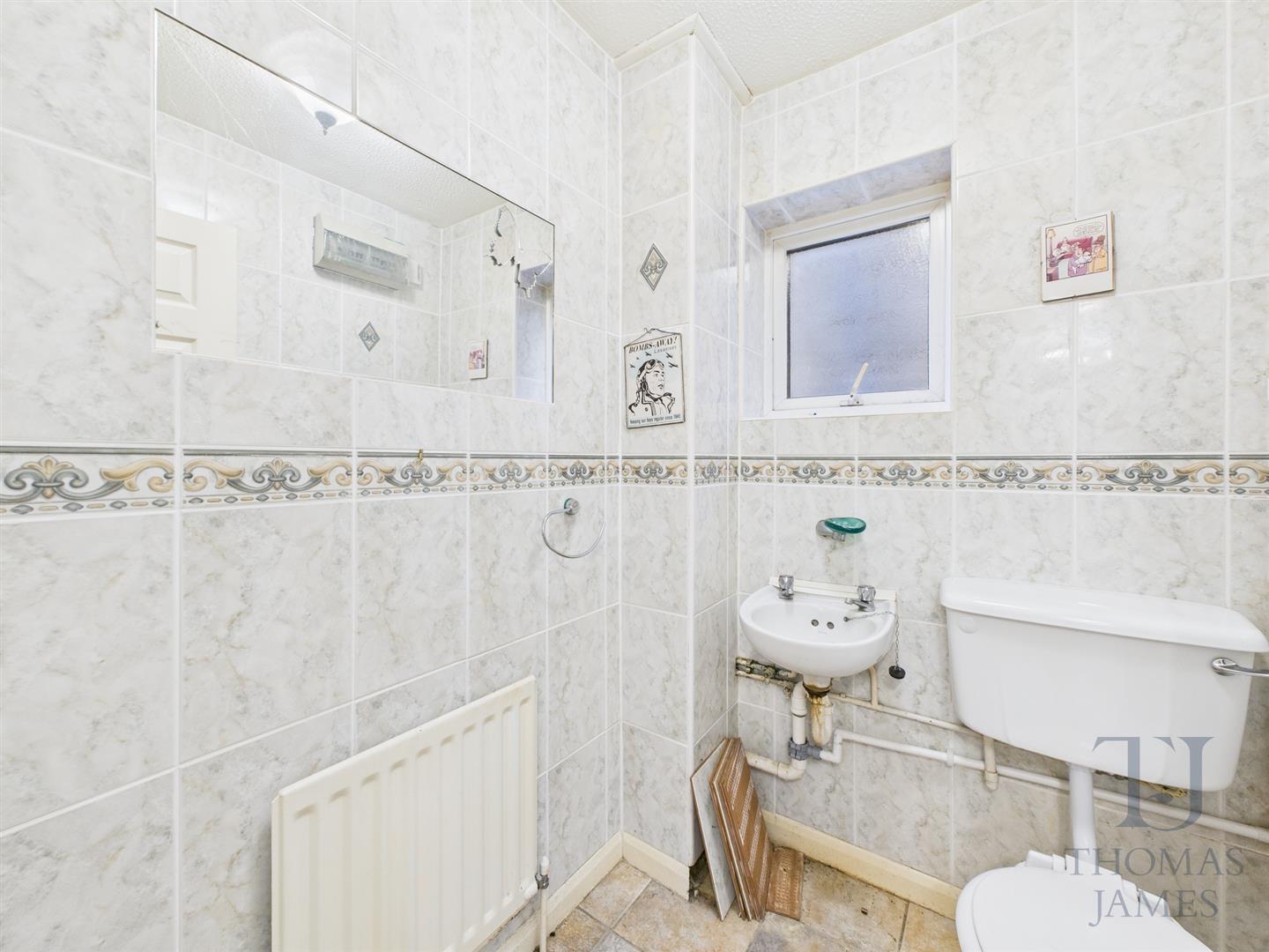 Images for The Dial, Cotgrave, Nottingham