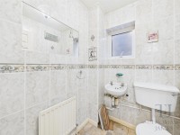 Images for The Dial, Cotgrave, Nottingham