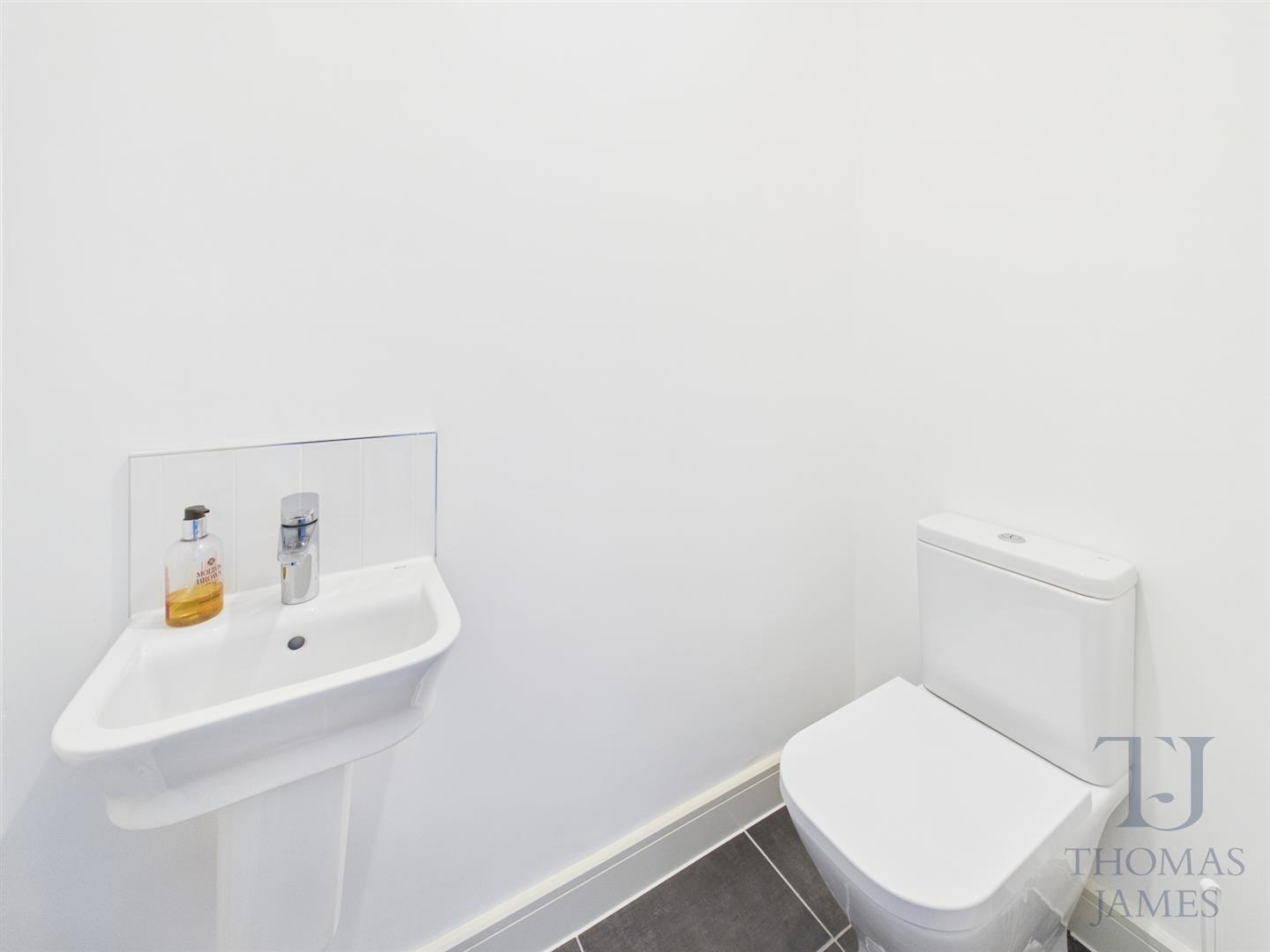 Images for Yarrow Drive, Ruddington