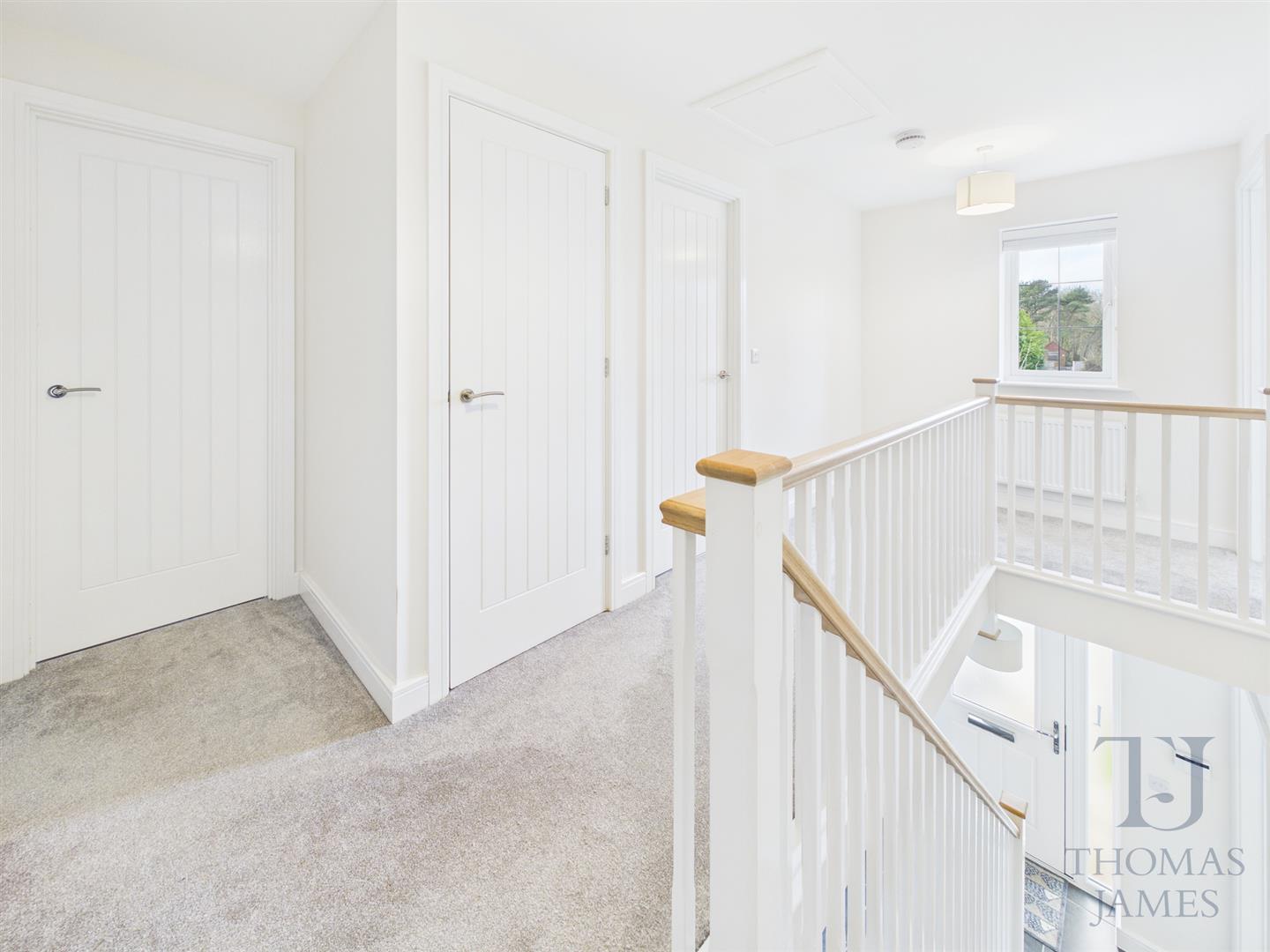 Images for Yarrow Drive, Ruddington