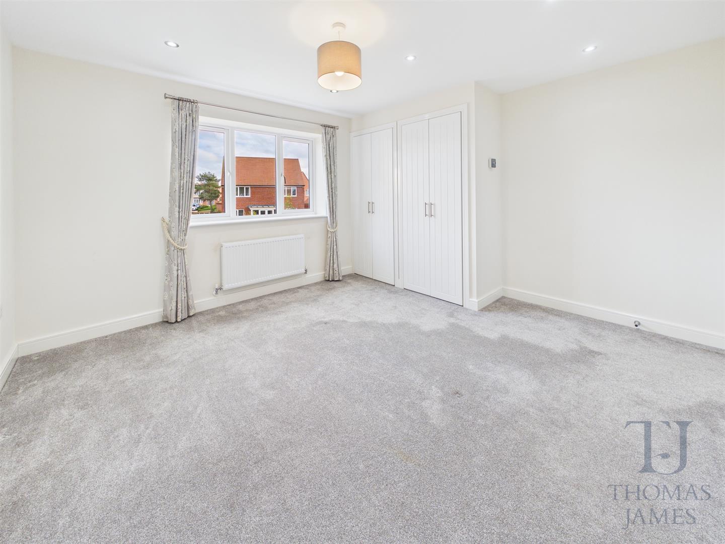 Images for Yarrow Drive, Ruddington