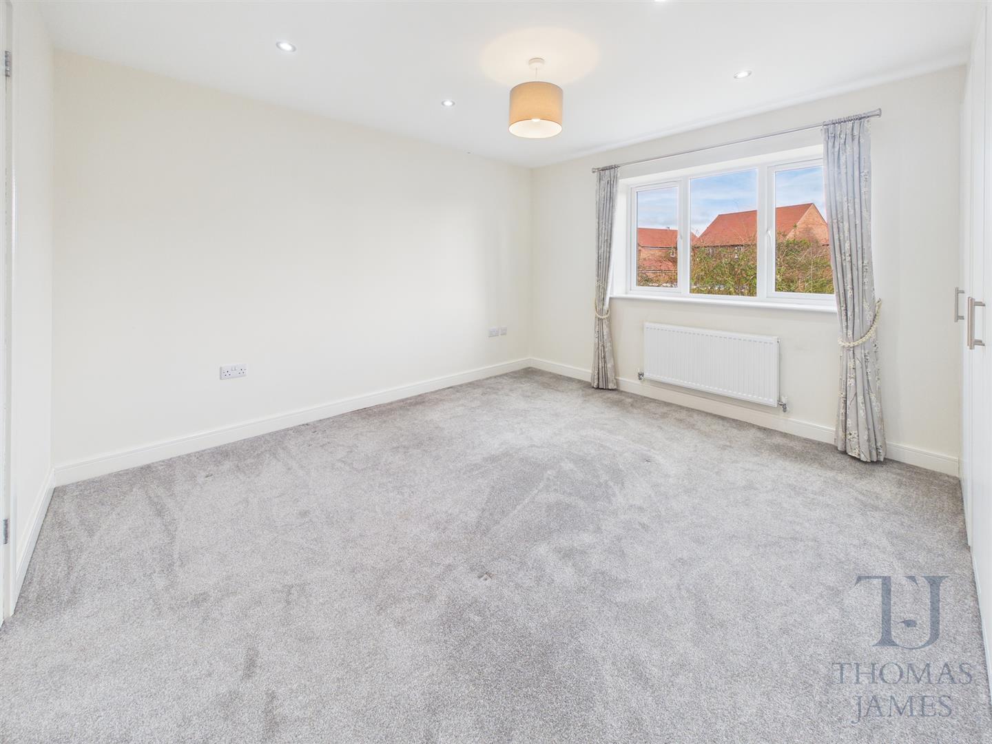 Images for Yarrow Drive, Ruddington