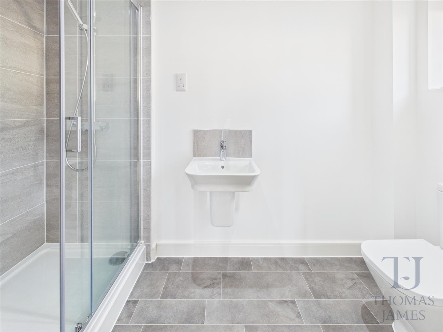 Images for Yarrow Drive, Ruddington