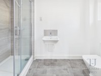 Images for Yarrow Drive, Ruddington