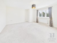Images for Yarrow Drive, Ruddington