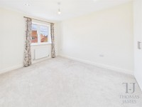 Images for Yarrow Drive, Ruddington