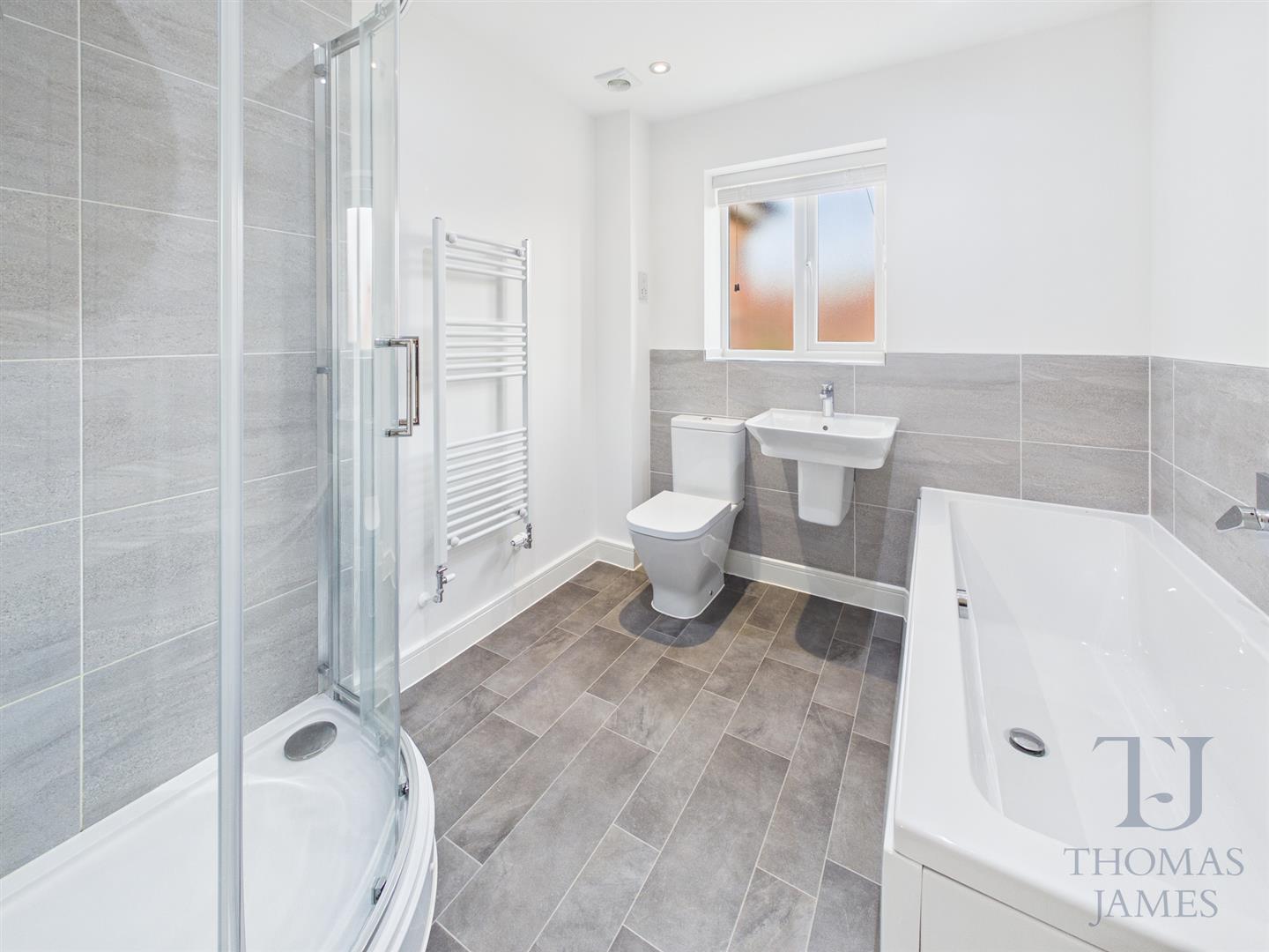 Images for Yarrow Drive, Ruddington