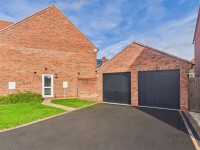 Images for Yarrow Drive, Ruddington